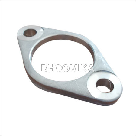 Spocket Size