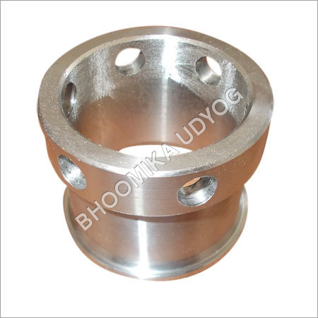 Spring Adjuster