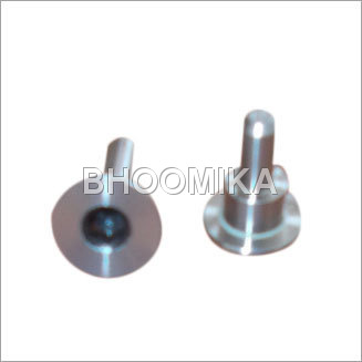 SS Pivot