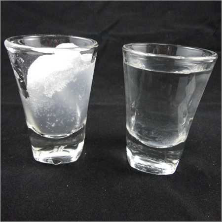 Super Dry Biochemical Desiccant