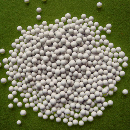 Mineral Clay Desiccants
