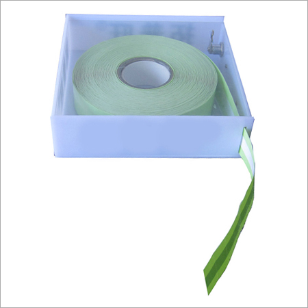 Anti Mold Chip