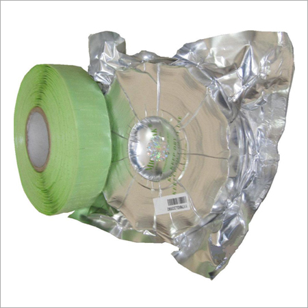 Anti Mold Sticker