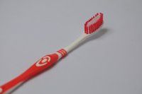 Tooth Brush