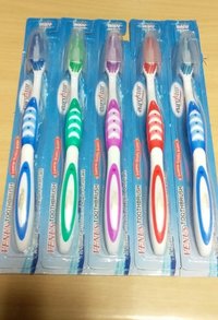 Dentassure Toothbrush