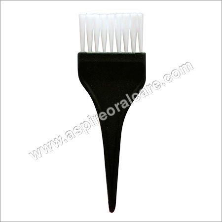 Hair Dye Brush and Bowl Set YGDZ Hair Dye Kit India  Ubuy