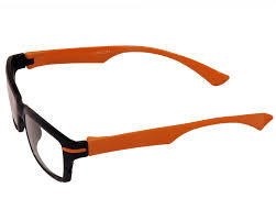 Spectacles Couriers