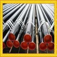 API 5L GR. B X46 Carbon Steel Pipes