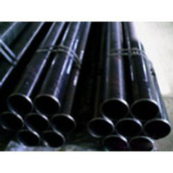 Strong Api 5l Gr. B X56 Carbon Steel Pipes