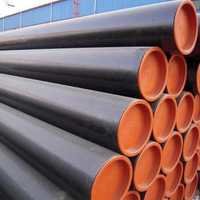 API 5L GR. B X60 Carbon Steel Pipes