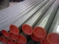API 5L Gr. B X70 Carbon Steel Pipes