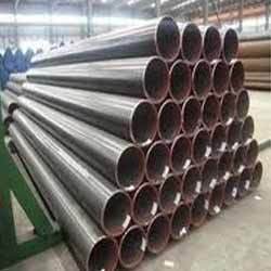 BS 3059 GR 320 Carbon Steel Pipes