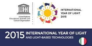 2015 IYL UNESCO UN