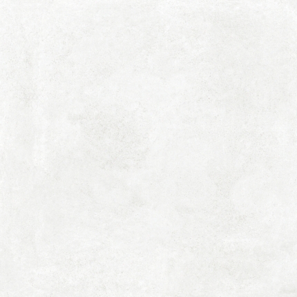 800x800 MM Satin Finish Porcelain Tiles