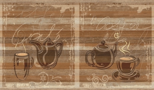 600x300 mm Matt Finish Wall Tile