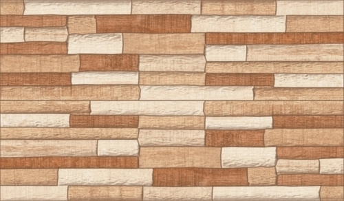 450x300 mm Matt Finish Wall Tile
