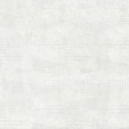 800x800 MM Satin Finish Porcelain tile