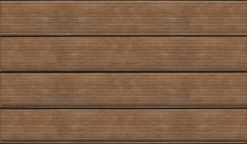 600x300 mm Matt Finish Wall Tile