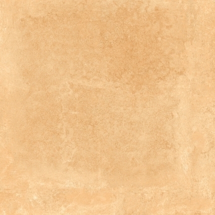 800x800 MM Satin Finish Porcelain Tiles