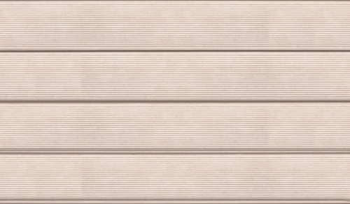 600x300 MM Matt Finish Wall Tiles