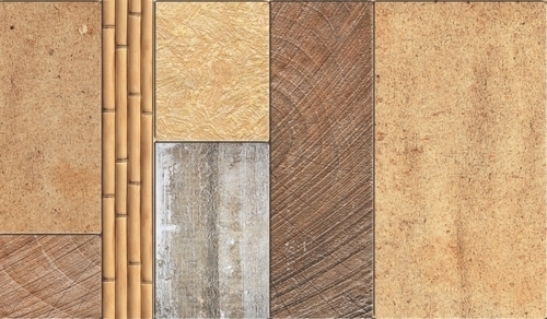 450x300 mm Matt Finish Wall Tile