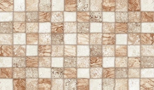 450x300 MM Elevation Matt Finish Wall Tiles