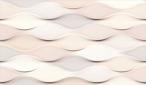 600x300 mm Matt Finish Wall Tile