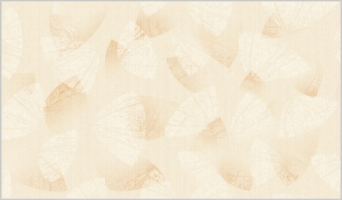 450x300mm Matt Finish wall Tile