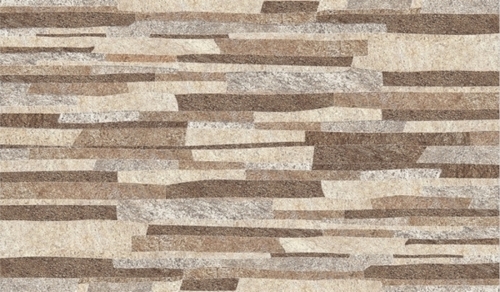 450x300 mm Matt Finish Wall Tile