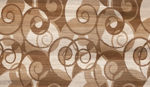 600x300 mm Matt Finish Wall Tile