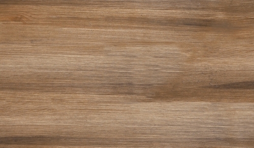 600x300 MM Matt Finish Wall Tiles