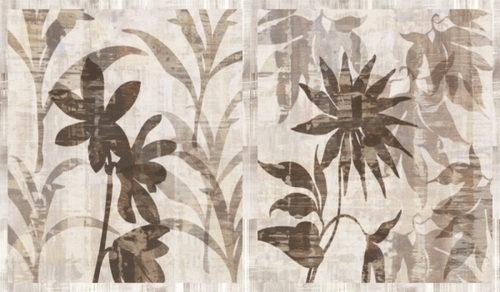 600x300 mm Matt Finish Wall Tile