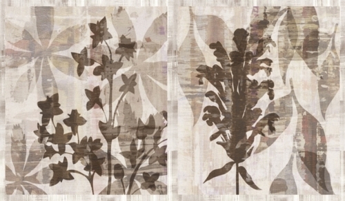 600x300 MM Matt Finish Wall Tiles