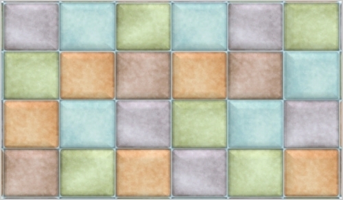 450x300 mm Matt Finish Wall Tile