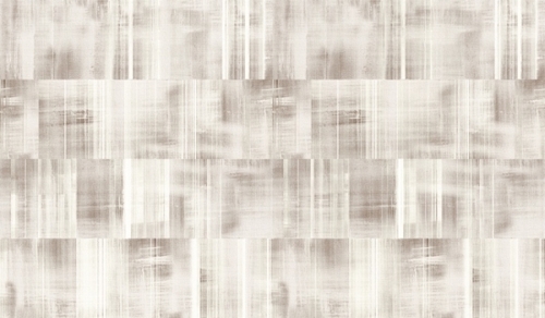 600x300 Mm Matt Finish Wall Tile