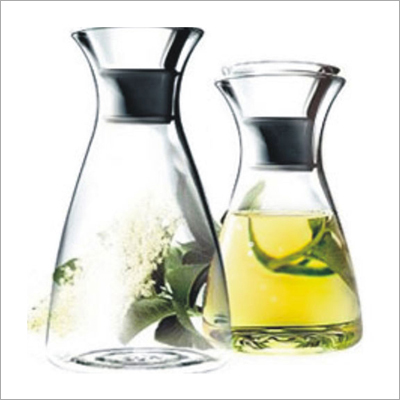 Mentha Arvensis Oil