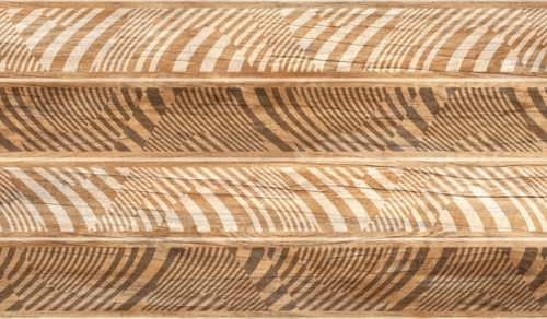 600x300 MM Matt Finish Wall Tiles