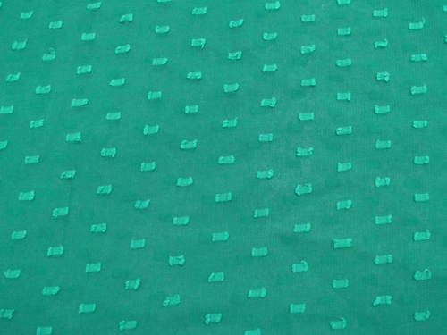 Textured Fabrics