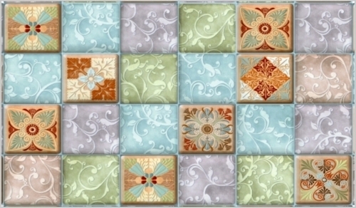 450x300 MM Matt Finish Wall Tiles