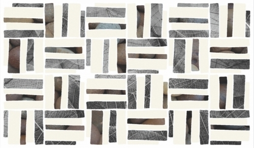 450x300 MM Elevation Glossy Finish Wall Tiles