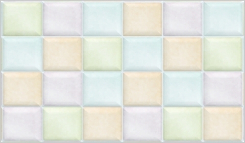 450x300 MM Matt Finish Wall Tiles