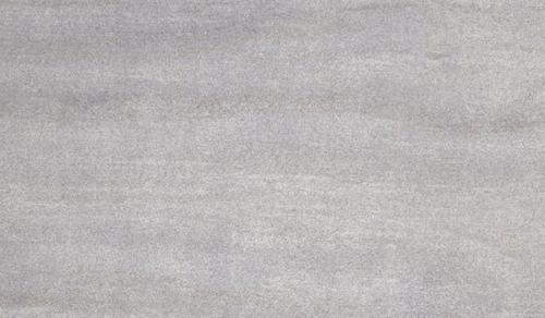 600x300 mm Matt Finish Wall Tile