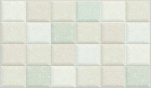 450x300 mm Matt Finish Wall Tile