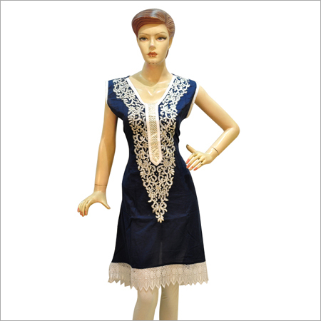 Designer Kurtis