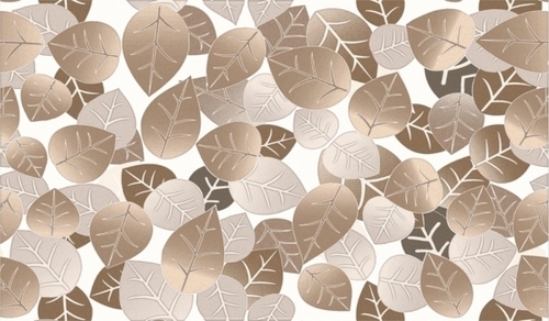 450x300 MM Elevation Glossy Finish Wall Tiles