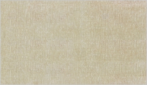 450x300 mm Matt Finish Wall Tile