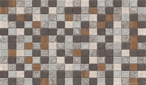 Elevation Series Wall Tiles