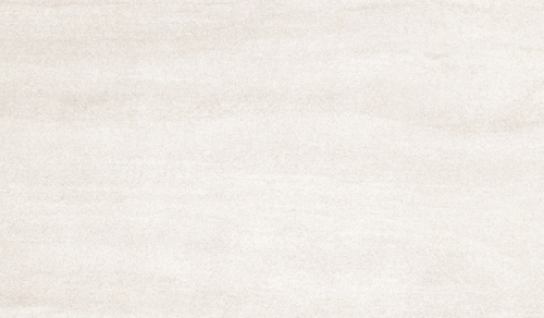 600x300 mm Ceramic Matt Finish Wall Tile - Durable, Elegant Look, Easy Installation
