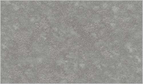 450x300 mm Matt Finish Wall Tile