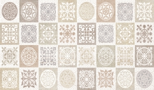 600x300 mm Matt Finish Wall Tile